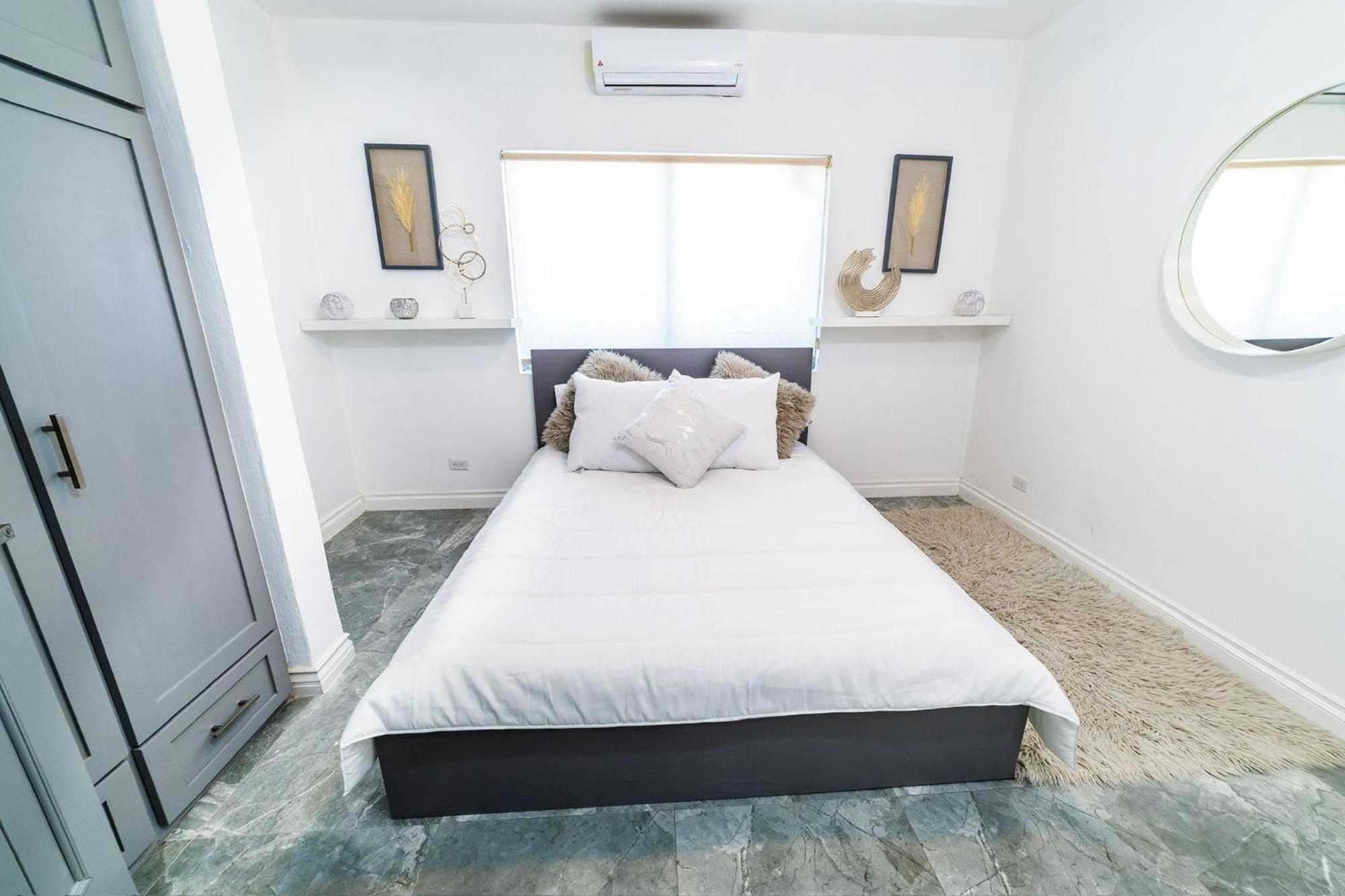 Casa De Las Sirenas, Las Conchas, Private Pool ปูแอร์โตเปญาสโก ภายนอก รูปภาพ