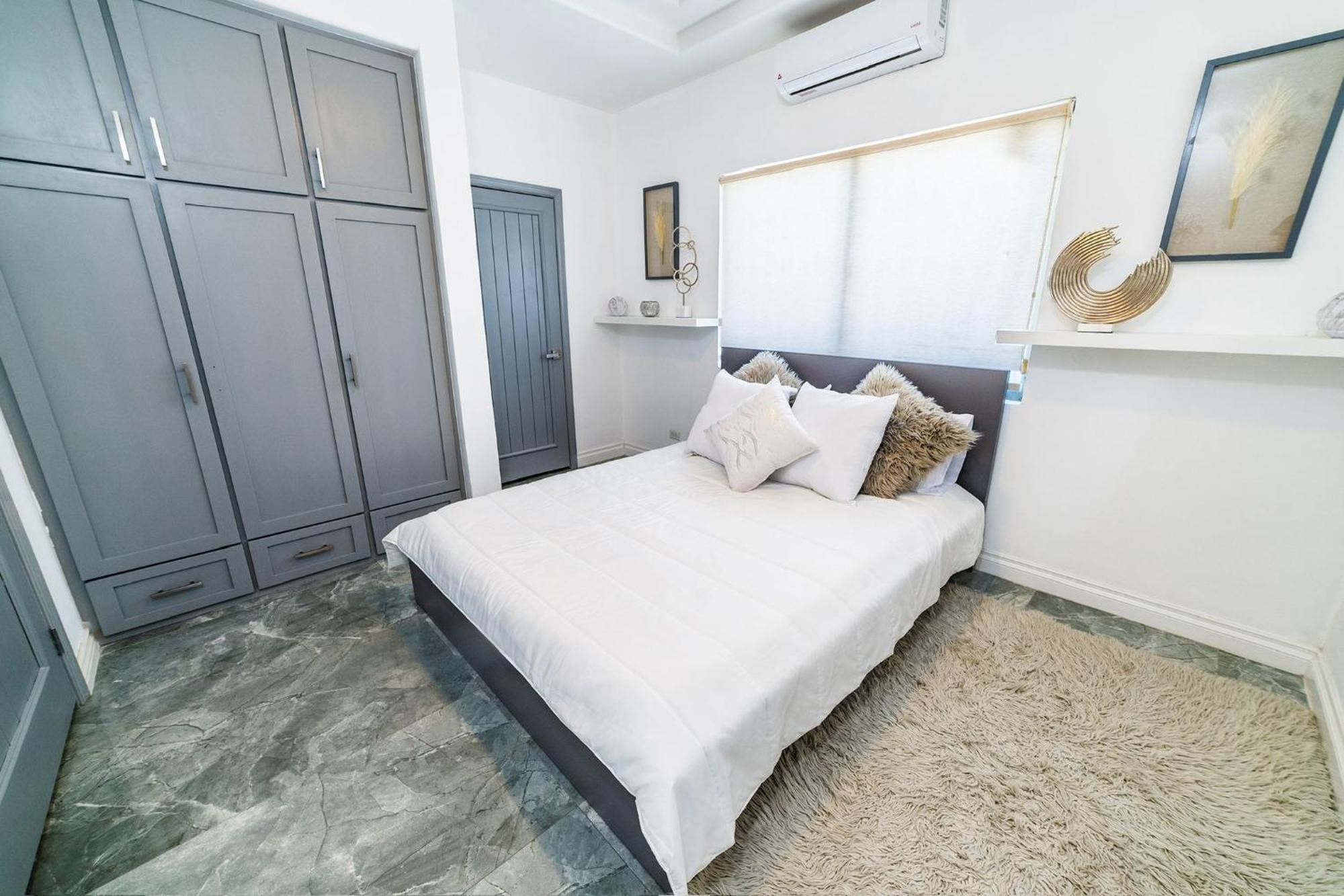 Casa De Las Sirenas, Las Conchas, Private Pool ปูแอร์โตเปญาสโก ภายนอก รูปภาพ